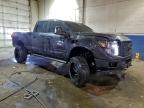 2019 Nissan Titan XD SV