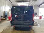 2016 Ford Transit 350