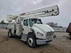 2024 Freigliner 2024 Freightliner Business Class M2 Bucket Truck en venta en Lexington, KY