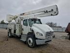 2024 Freigliner 2024 Freightliner Business Class M2 Bucket Truck