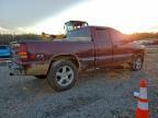 2000 Chevrolet Silverado K1500