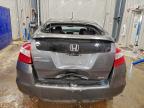 2010 Honda Accord Crosstour EXL