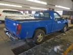 2008 GMC Canyon SL