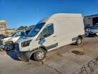2020 Ford Transit 250 Delivery Van