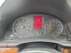 2005 Volkswagen New Jetta 2.5l Option Package 2
