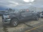2019 Dodge Ram 3500 Tradesman