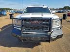 2018 GMC Sierra K1500 slt