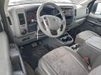 2018 Nissan NV 1500 S