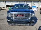 2018 GMC Sierra K1500 Denali