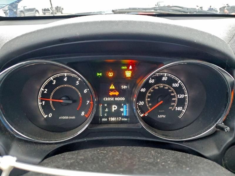 2017 Mitsubishi Outlander Sport es