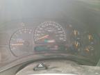 2004 Chevrolet Tahoe K1500