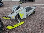 2014 Skidoo 2014 Skidoo Freeride 137 Snowmobile