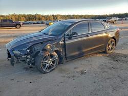 2013 Ford Fusion Titanium for sale in Harleyville, SC