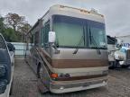 2002 Alpine 2002 Western Alpine Coach Recreational Vehicle