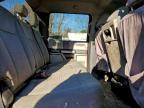 2022 Ford F350 Super Duty