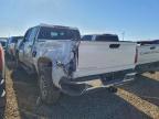 2025 Chevrolet Silverado K2500 Heavy Duty