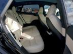2023 Tesla Model s