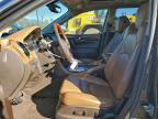 2013 Buick Enclave
