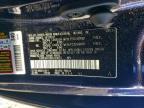 2024 Toyota Sienna Limited