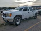 2013 GMC Sierra C1500 SL