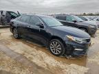 2019 KIA Optima ex