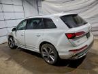 2020 Audi Q7 Premium Plus