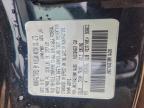 2008 Infiniti G37 Base