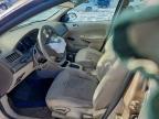 2006 Chevrolet Cobalt ls