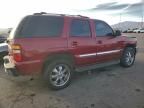 2004 GMC Yukon