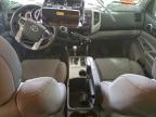 2013 Toyota Tacoma Double cab