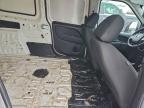 2022 Dodge RAM Promaster City Tradesman Delivery Van