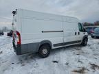 2018 Dodge RAM Promaster 3500 Delivery Van