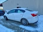 2013 KIA Rio lx