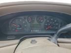 2006 Ford Taurus se