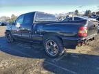 2005 Chevrolet Silverado C1500