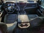 2021 Dodge Ram 1500