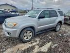 2006 Toyota 4runner SR5
