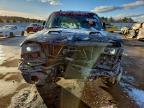 2003 GMC Sierra K2500 Heavy Duty