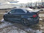2017 Audi S3 Premium Plus