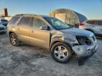 2007 GMC Acadia Slt-2