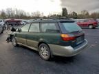2002 Subaru Legacy Outback awp