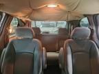 2004 Dodge Caravan sxt