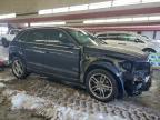 2012 Audi Q5 Premium Plus