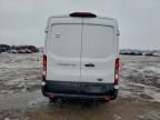2025 Ford Transit T-250