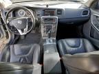 2012 Volvo S60 T5