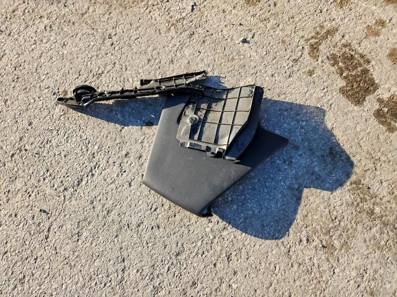 2025 Lexus Es 350 f Sport Handling