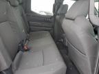 2025 Toyota Tacoma Double cab