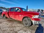 2019 Dodge Ram 1500 Classic slt