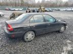 1997 Mitsubishi Mirage ls