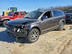 2017 Dodge Journey gt for sale in Memphis, TN